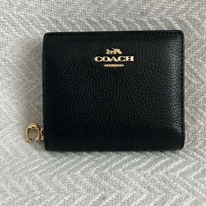 Coach Ladies Wallet